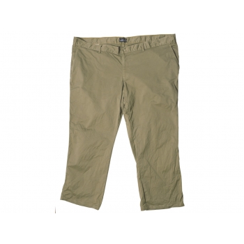 Мужские брюки чинос MEN PLUS W 48 L 30