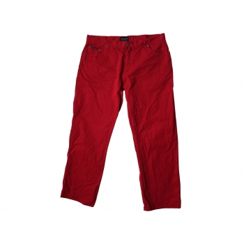 Мужские красные джинсы GANT JEANS W 38 L 32