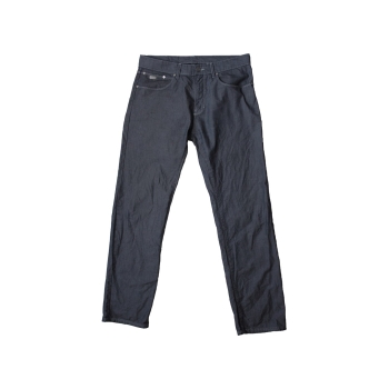 Мужские серые джинсы HUGO BOSS W 32 L 32