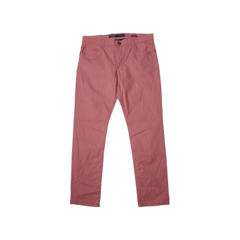 Мужские брюки чинос CANDA STRETCH W 40 L 33