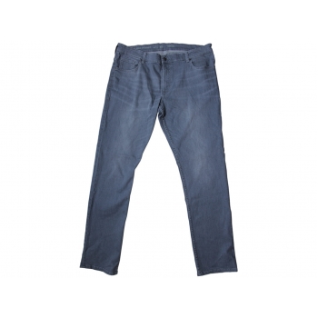 Мужские серые джинсы DENIM C&A W 42 L 36