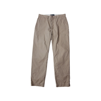 Мужские брюки чинос POLO RALPH LAUREN W 34 L 36