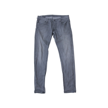 Мужские серые джинсы G-STAR RAW W 40 L 36