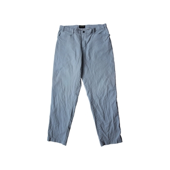 Мужские брюки чинос CAMEL COLLECTION W 38 L 33