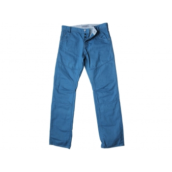 Мужские голубые джинсы JACK & JONES W 32 L 34