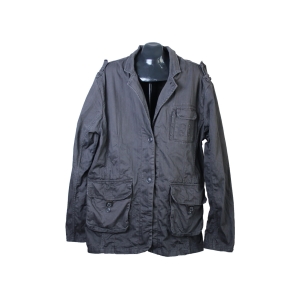 Мужской пиджак SOUTHERN, XL