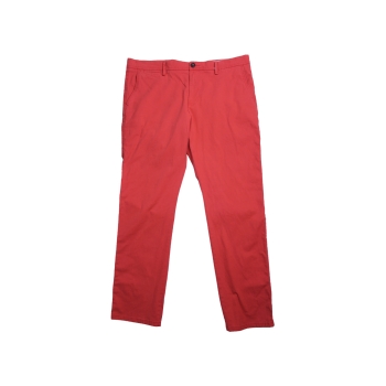 Мужские брюки чинос CANDA REGULAR FIT W 42 L 33