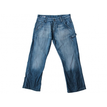 Мужские джинсы JACK & JONES W34 L30