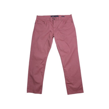 Мужские брюки чинос CANDA STRETCH W 42 L 32