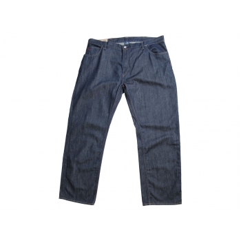 Мужские синие джинсы RALPH LAUREN W 44 L 34