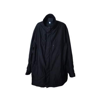 Мужская осенняя куртка MAX NO LIMITS, 4XL