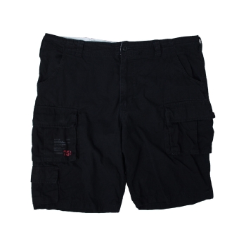 Шорты карго мужские SURPLUS W44