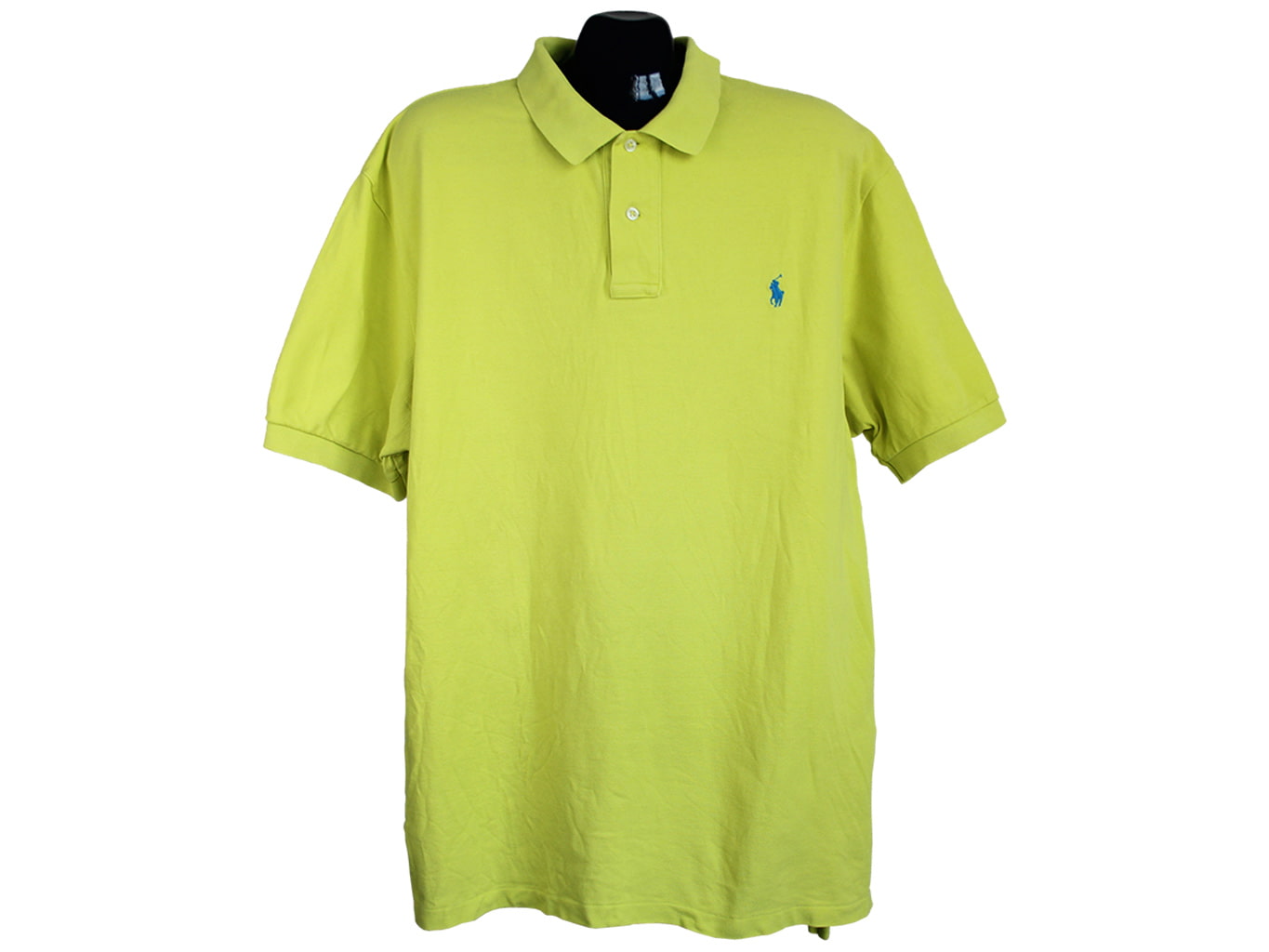 Polo ralph lauren on sale 3xl