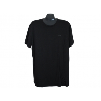 Мужская черная футболка JOOP, L