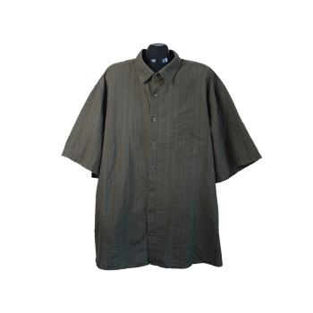 Мужская рубашка CANDA, 6XL