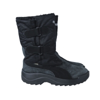 Женские зимние сапоги PUMA GORE-TEX 36 размер
