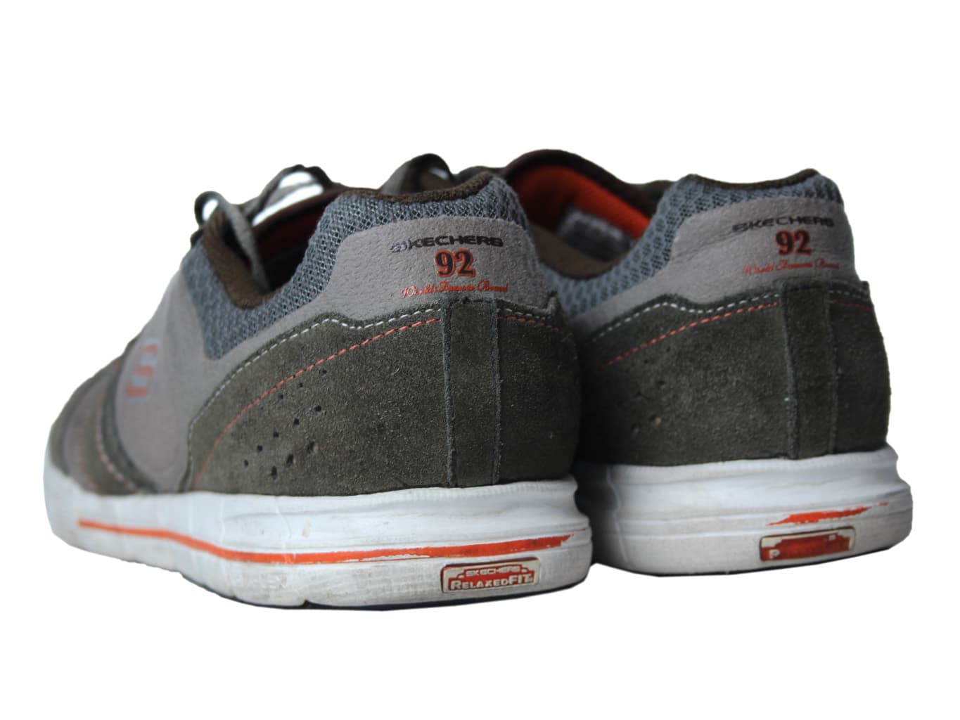 skechers 92 relaxed fit