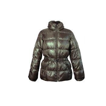 Куртка пуховая зимняя женская ESPRIT, S