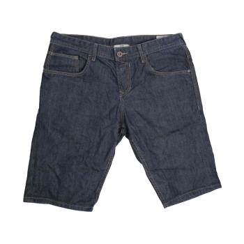 Шорты мужские джинсовые TOM TAILOR DENIM W 36