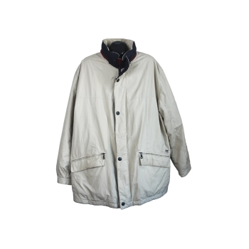 Куртка мужская демисезонная BUSH, 3XL