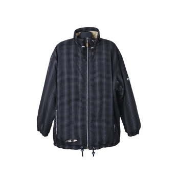 Куртка демисезонная мужская ETIREL FIRE FLY, XXL