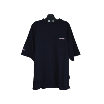 Футболка мужская синяя DONNAY, XXL