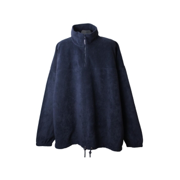 Мужская флисовая кофта RESULT, 6XL