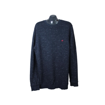Мужской джемпер MUSTANG TRUE DENIM, XL