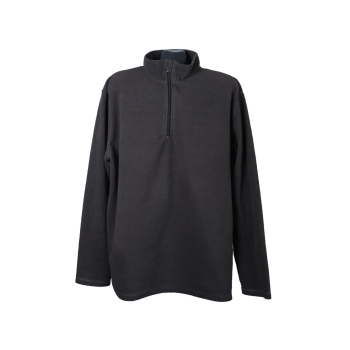 Мужская флисовая кофта ACTIVE TOUCH, XL