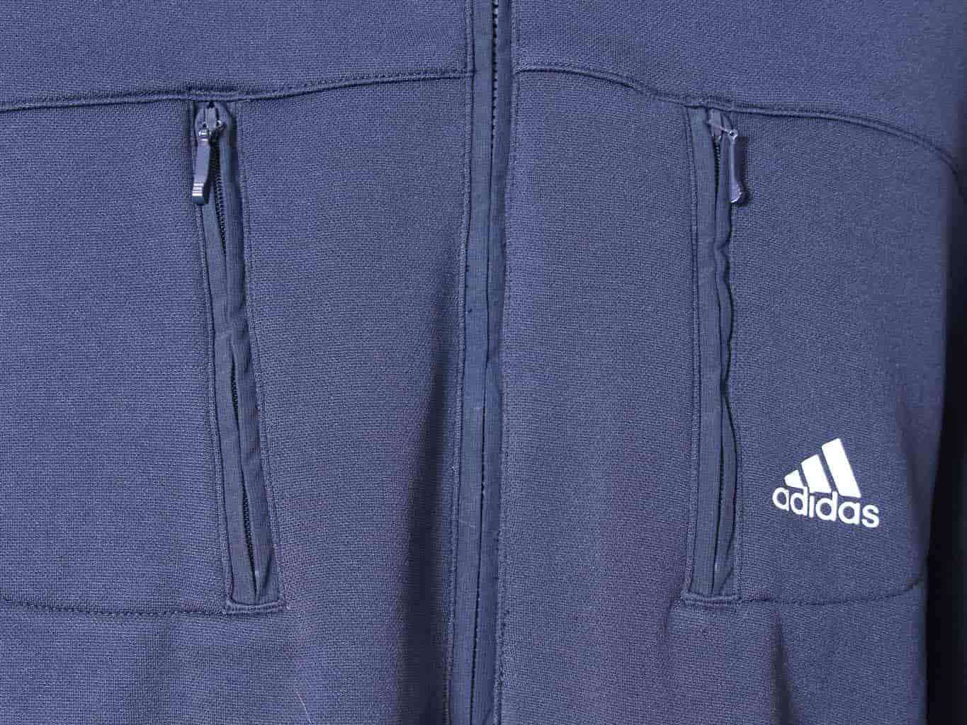 XXL CLIMAWARM ADIDAS 1499