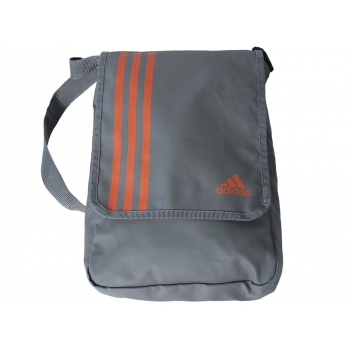 Сумка мужская через плечо ADIDAS