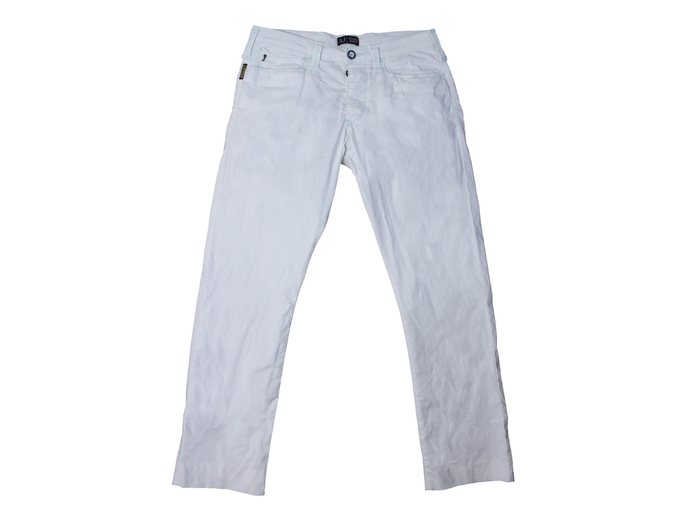 armani jeans 32 30