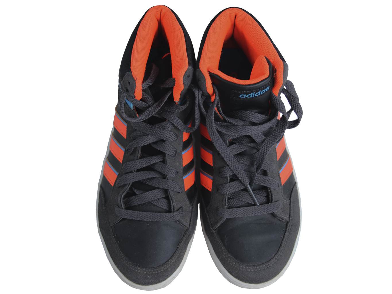 Adidas cheap neo 35