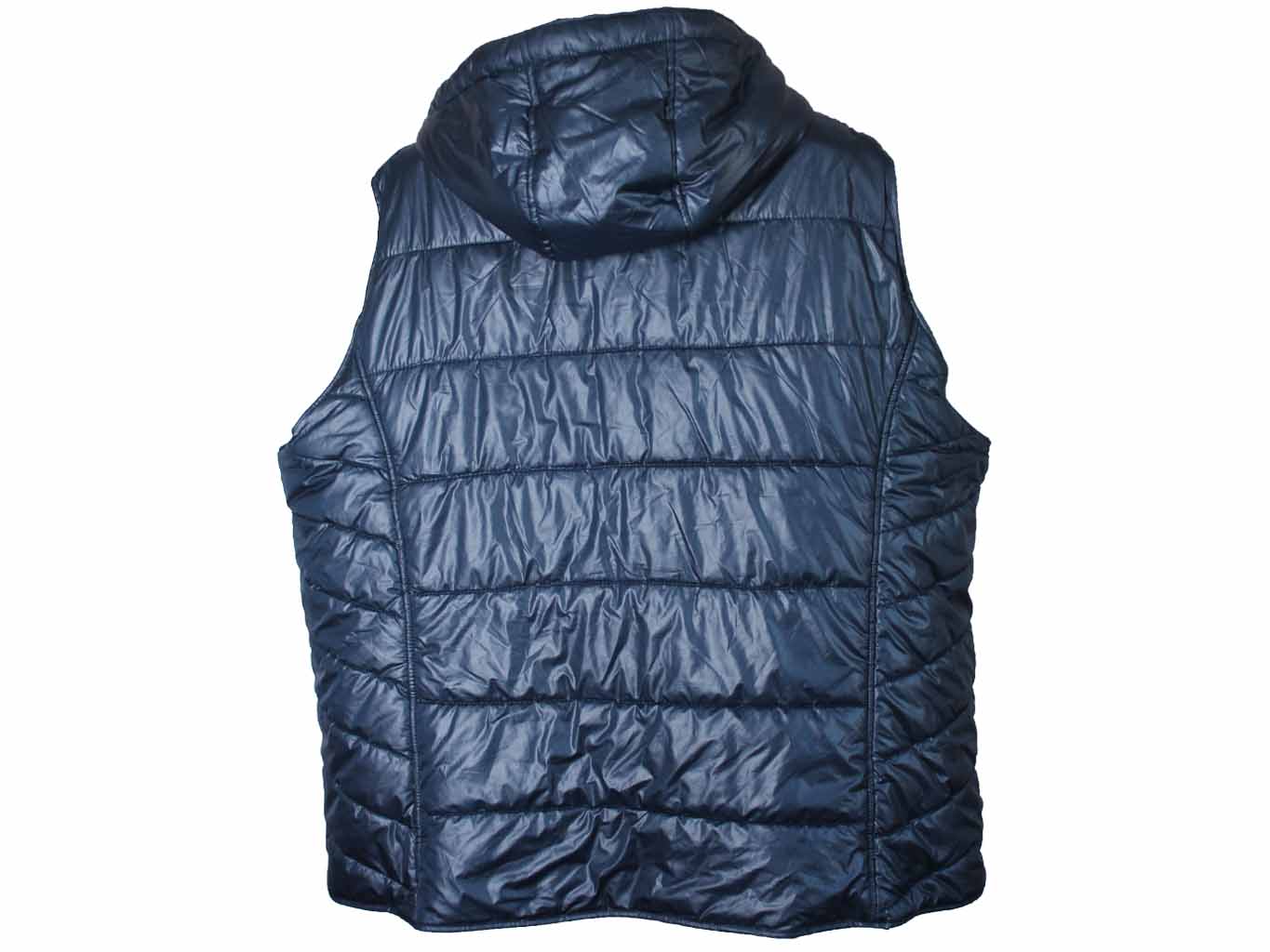 Жетілген киска шаштары Жетілген киска шаштары