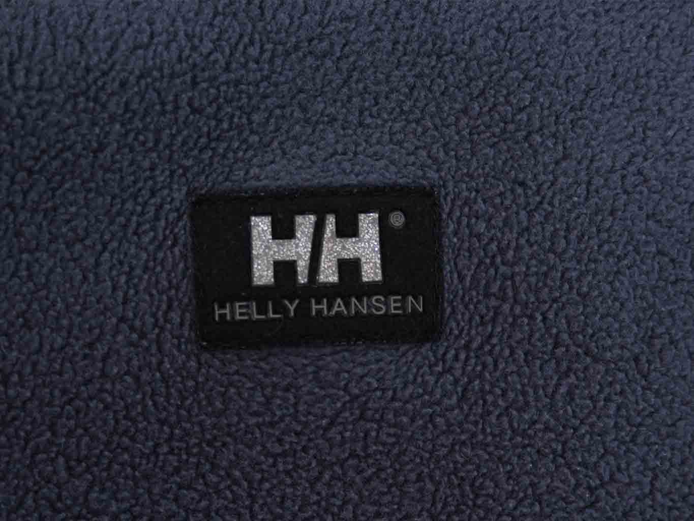 HELLY HANSEN XL WORKWEAR HELLY HANSEN 1199