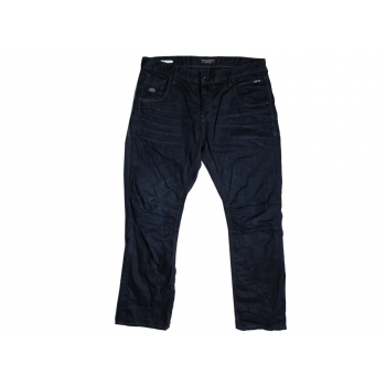 Джинсы мужские синие CORE by JACK & JONES W 40 L 36