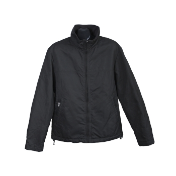 Куртка мужская демисезонная ZARA MAN, M