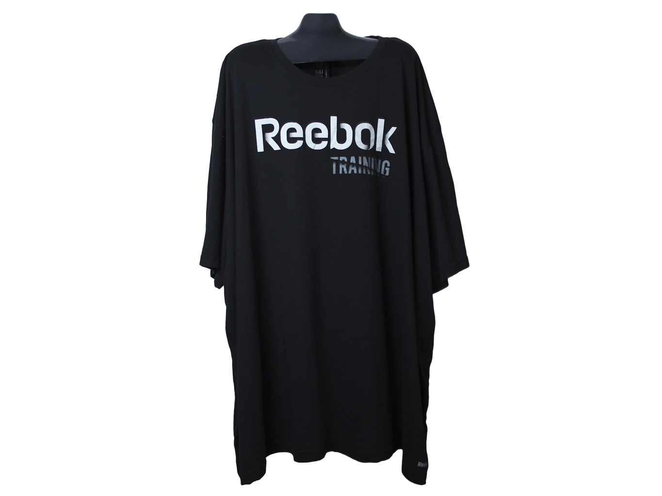 reebok 6xl