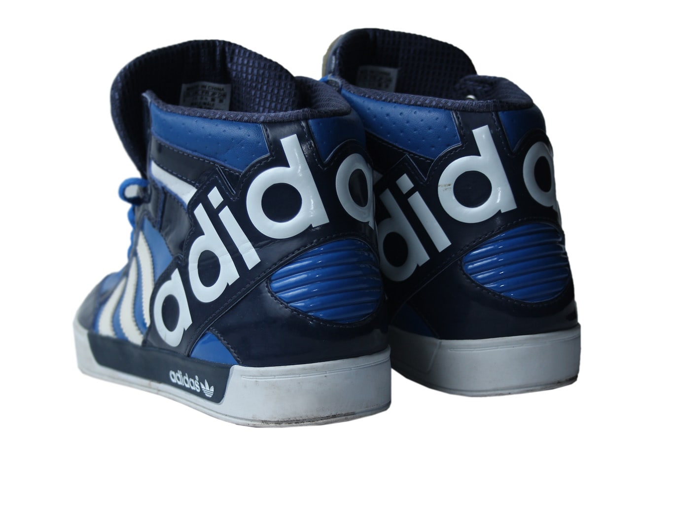 41 ADIDAS 2699