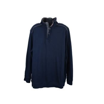 Толстовка мужская CANDA, 3XL 