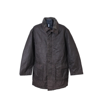 Куртка демисезонная мужская RODRIGO SPORT, XL