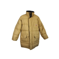 Пуховик двухсторонний мужской CHAMPS ELYSEES, XXL