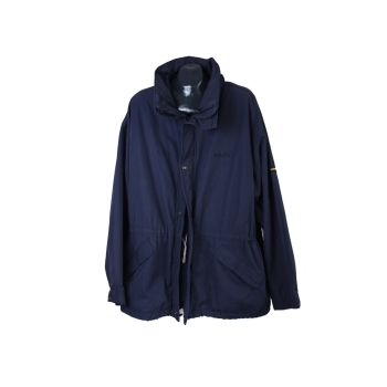 Куртка демисезонная мужская BAILO GORE-TEX, 3XL