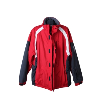 Куртка спортивная мужская RODEO RECCO, XXL