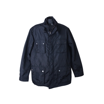 Куртка весна осень мужская ZARA MAN, XL