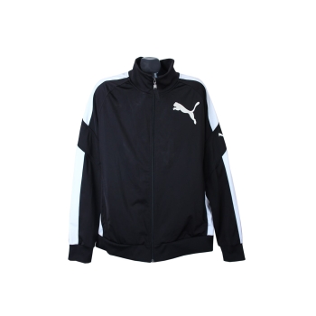 Мастерка олимпийка мужская PUMA, L