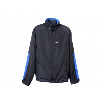 Куртка спортивная мужская RUKKA, XL