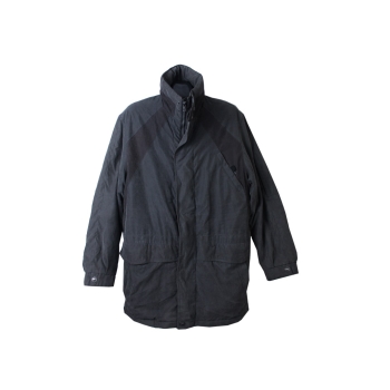 Куртка весна осень мужская CONFORTEX, XL