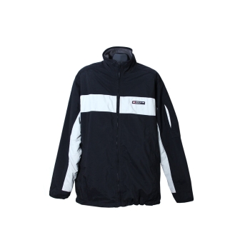 Куртка весна осень мужская ESPRIT DE CORP, XL
