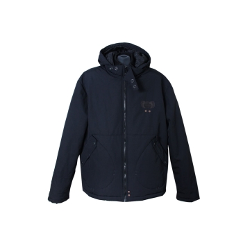 Куртка весна осень женская EDC by ESPRIT, XXXL